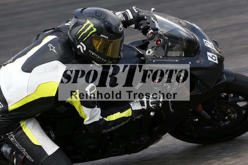 /34 05.08.2026  FREERIDE TRAINING ADR/Gruppe A/62